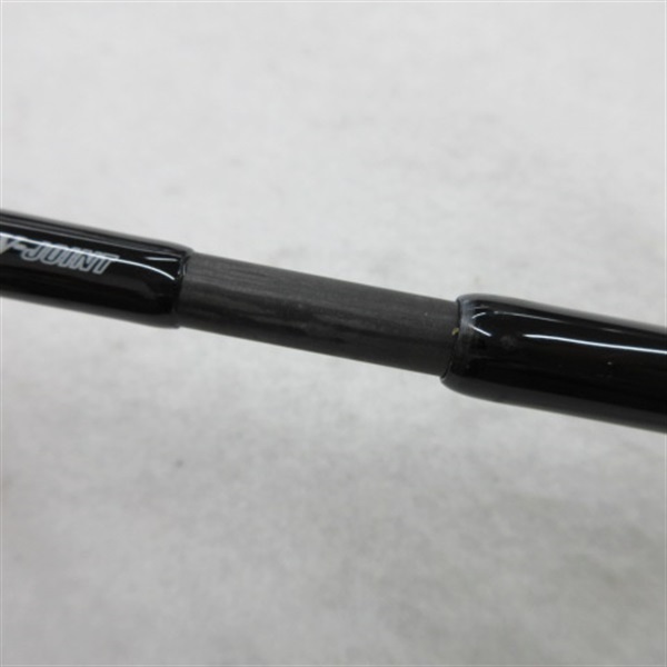 １９エメラルダスストイストＡＧＳＩＬ７９ＭＭＨ